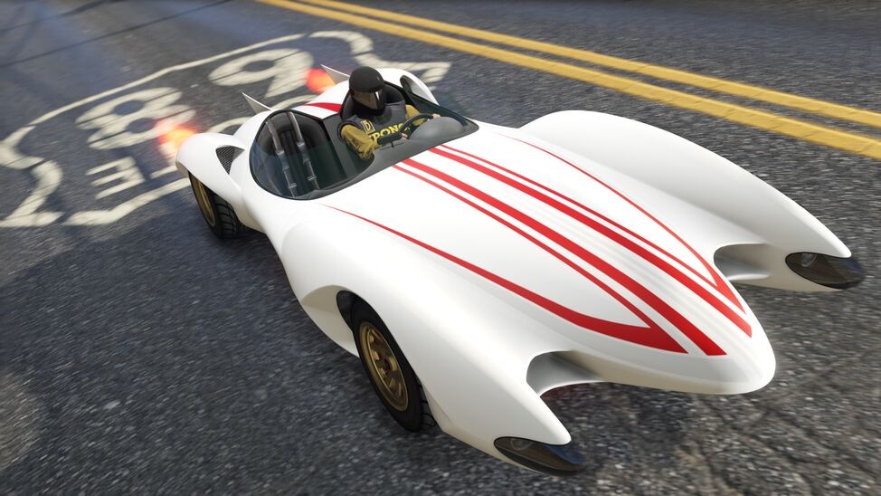 Scramjet - Grand Theft Auto V(グランドセフトオート5)GTA5 & GTAオンライン 情報・攻略wiki ...