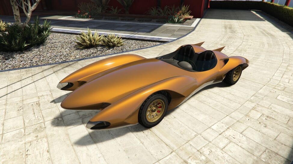 scramjet (1).jpg