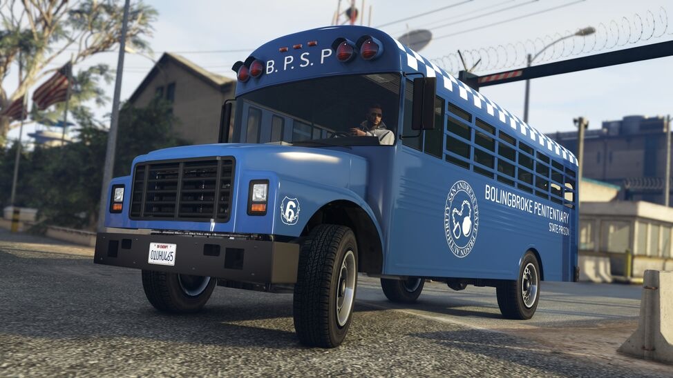 police-prison-bus (3).jpg