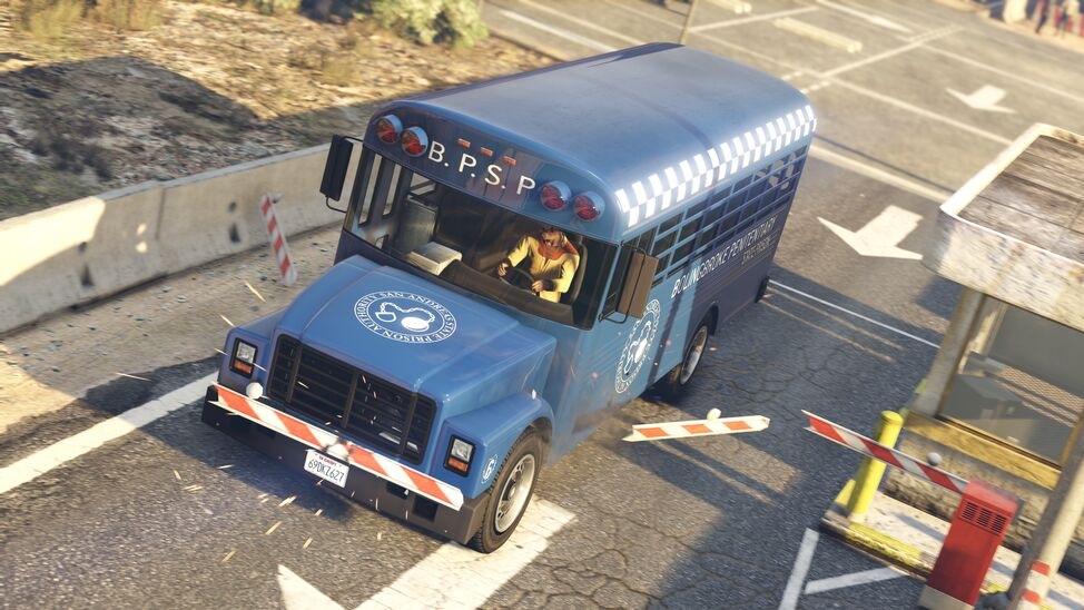 police-prison-bus (2).jpg