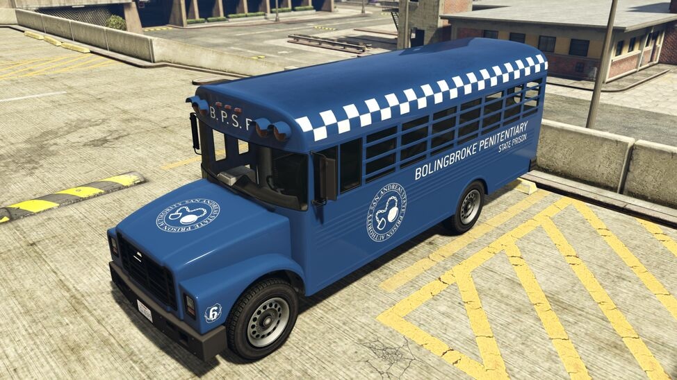 police-prison-bus (1).jpg
