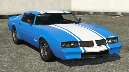 Phoenix Grand Theft Auto V グランドセフトオート5 Gta5攻略wiki Atwiki アットウィキ