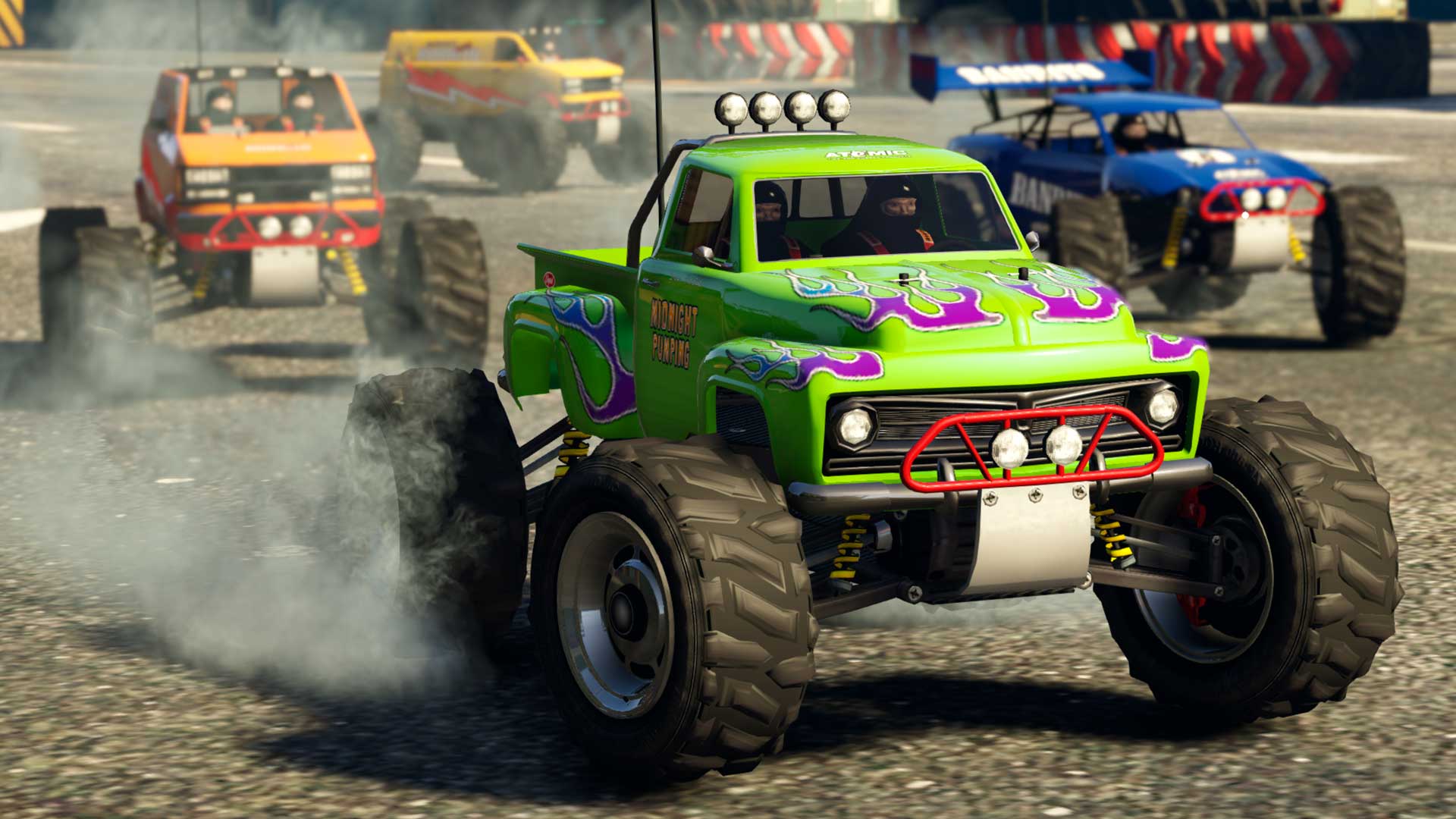 rcbandito.jpg