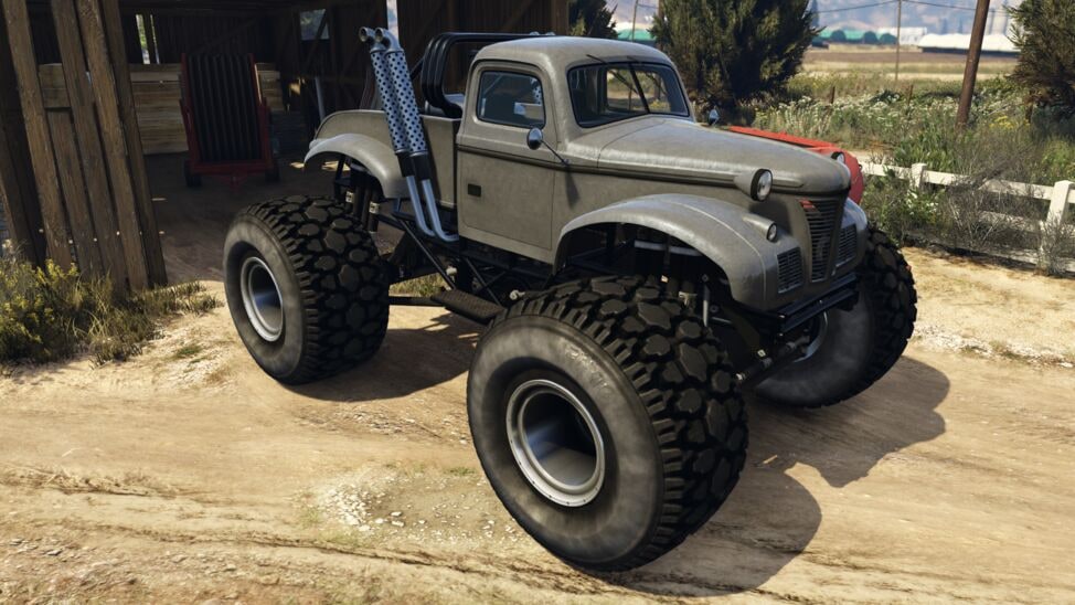 sasquatch (1).jpg