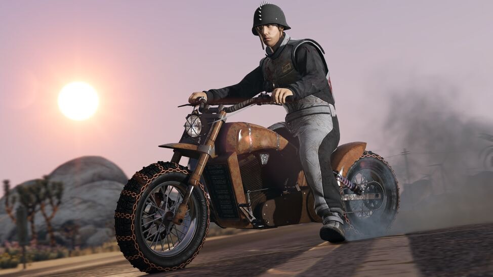 deathbike (3).jpg