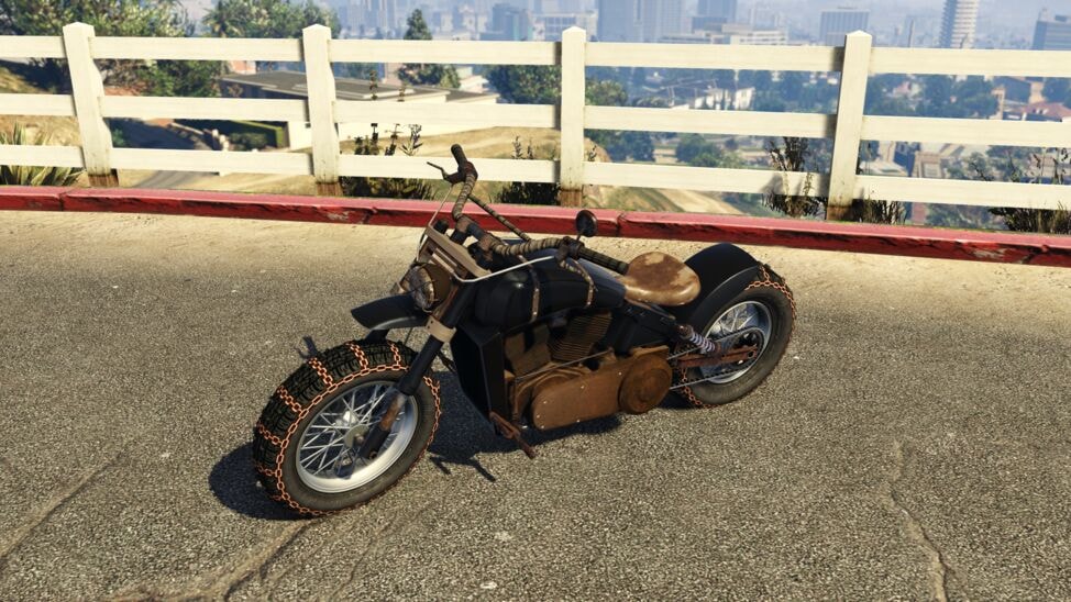 deathbike (2).jpg