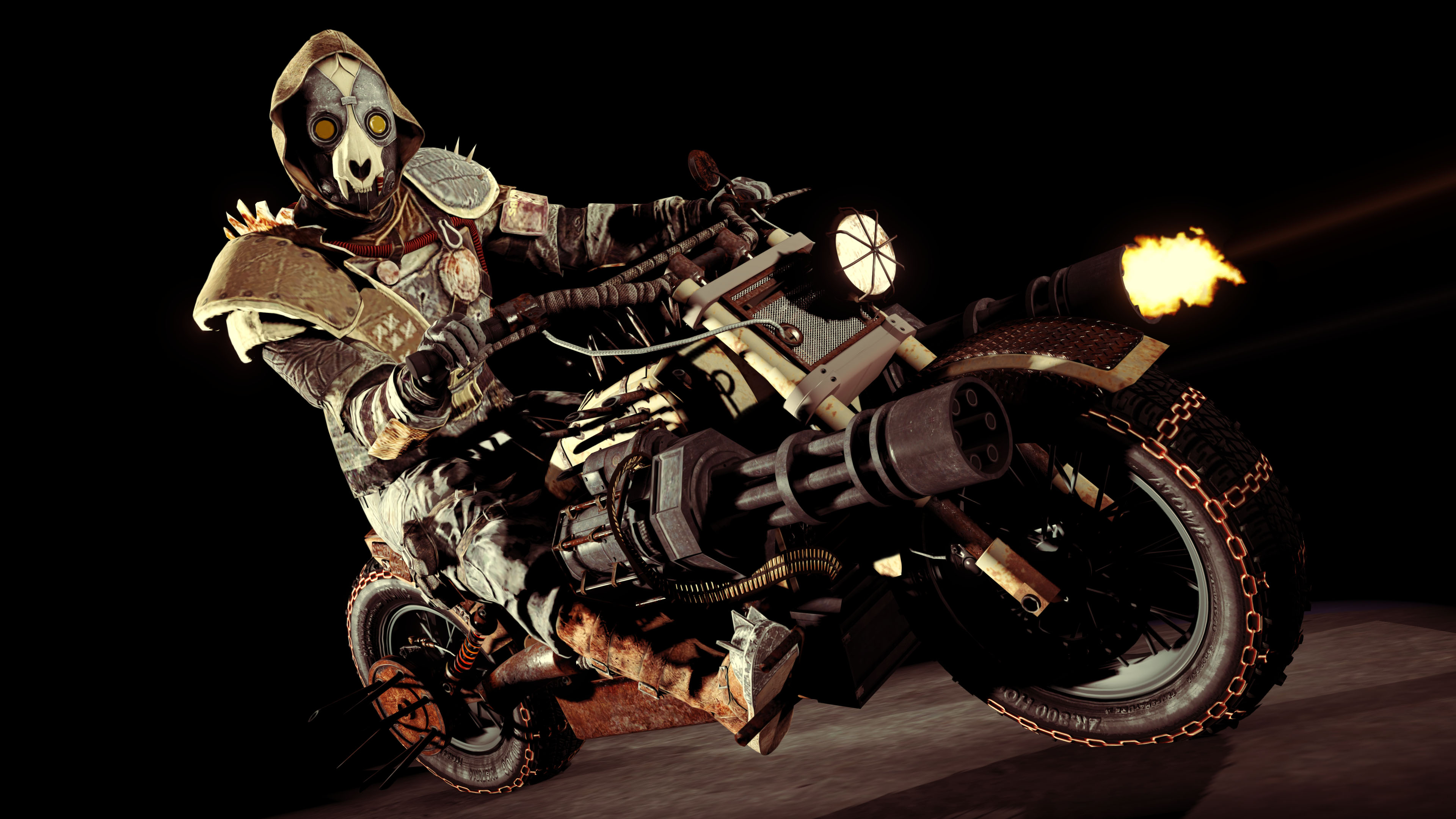 deathbike (1).jpg