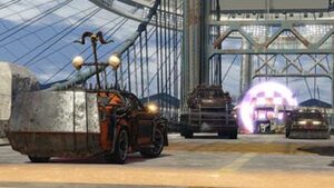 アリーナウォーズ Grand Theft Auto V グランドセフトオート5 Gta5攻略wiki Atwiki アットウィキ