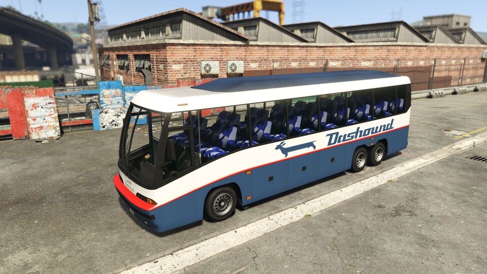 dashound.jpg