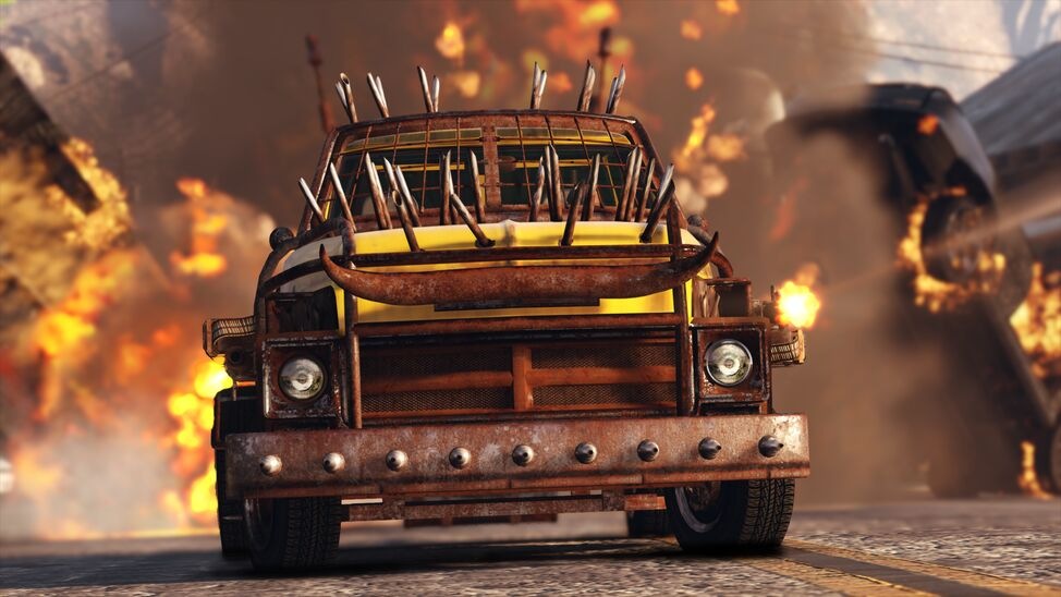 arena-slamvan (2).jpg