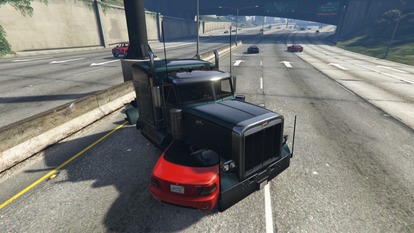 Father Son Grand Theft Auto V グランドセフトオート5 Gta5攻略wiki Atwiki アットウィキ