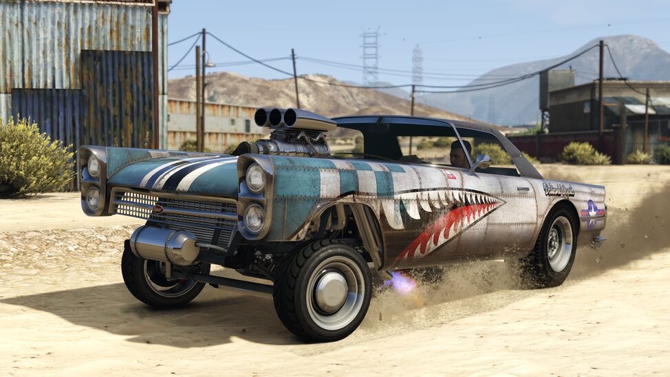 peyote-gasser (2).jpg