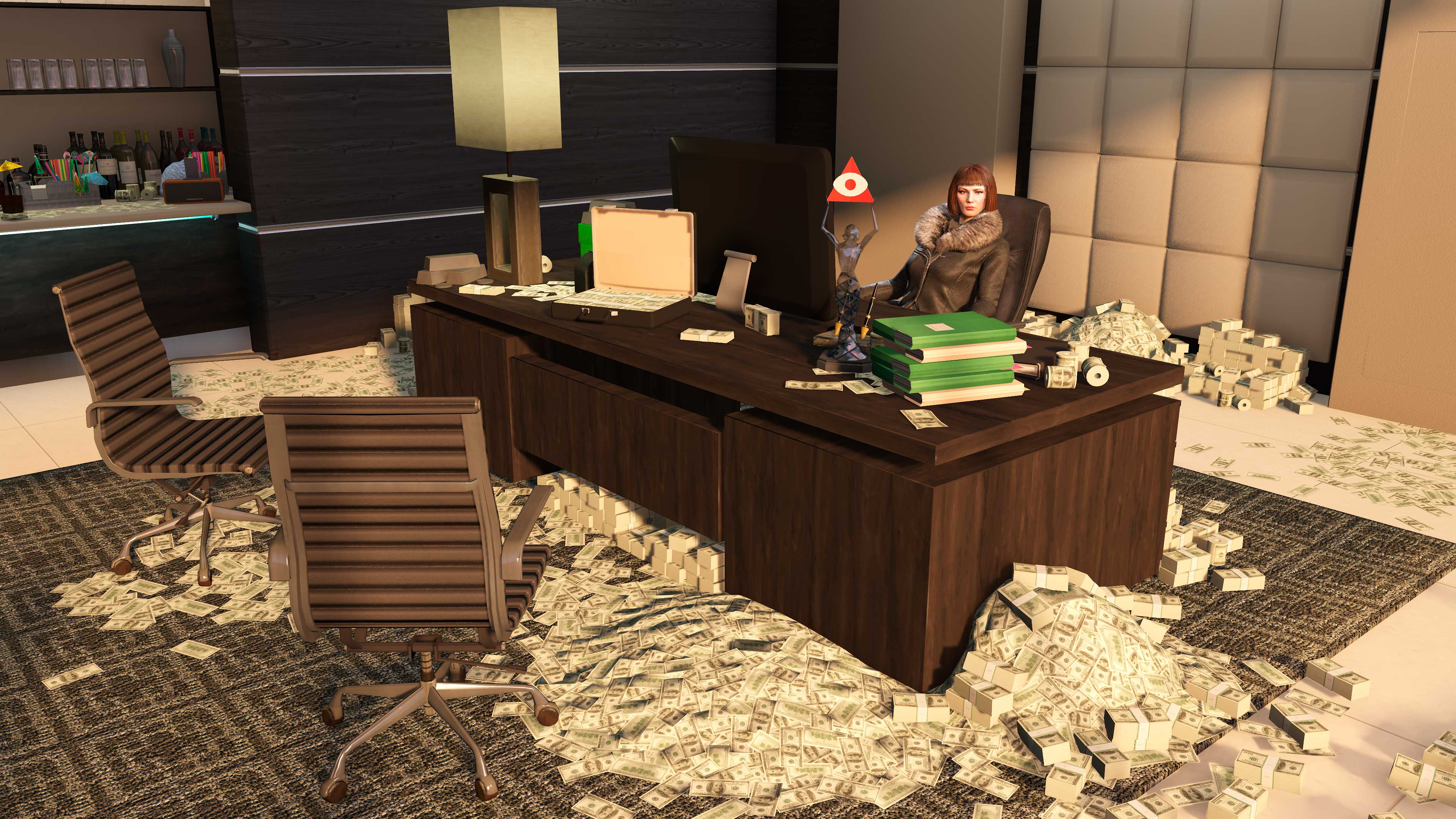 Office.jpg