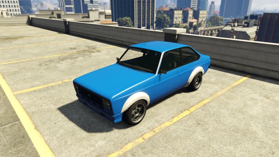 retinue-mkii (1).jpg