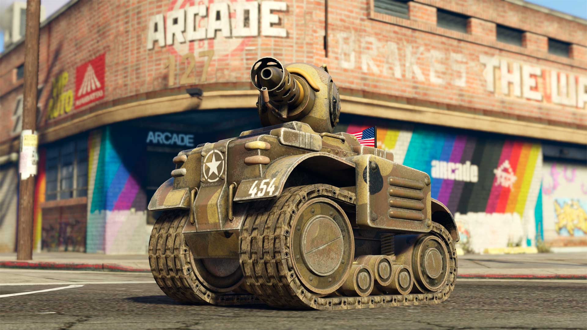 rctank.jpg