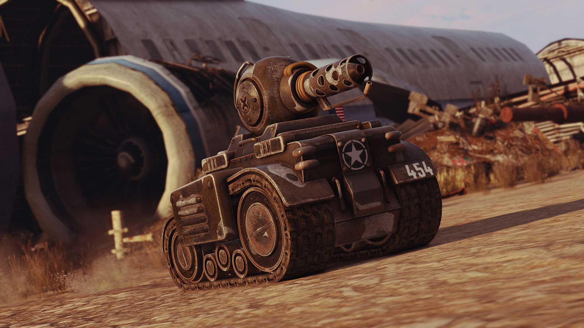 rctank (2).jpg