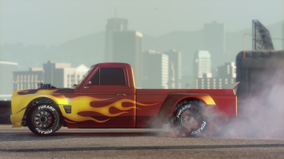 drift-yosemite (2).jpg