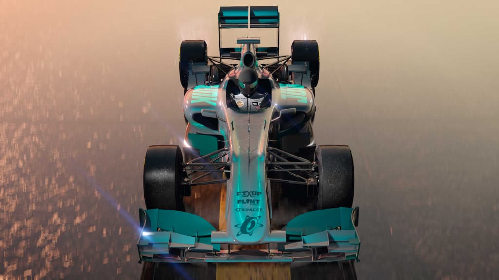 br8 (4).jpg