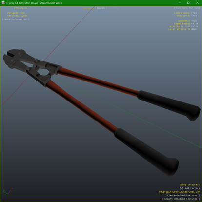 強盗 カヨ ペリコ Grand Theft Auto V グランドセフトオート5 Gta5攻略wiki 1 21更新 グラセフv グラセフオンライン Grand Theft Auto Online Gta Online 情報 攻略wiki Atwiki アットウィキ