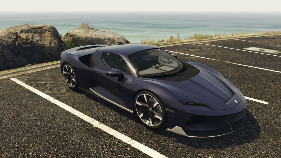 itali-rsx (1).jpg
