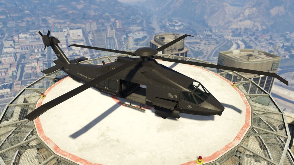 annihilator-stealth.jpg