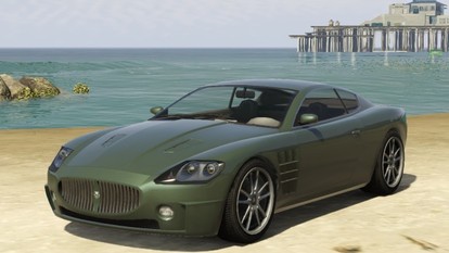 F6 Grand Theft Auto V グランドセフトオート5 Gta5攻略wiki Atwiki アットウィキ