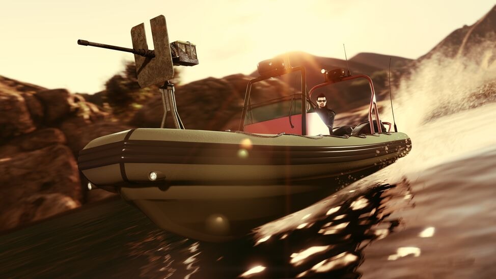weaponized-dinghy (1).jpg