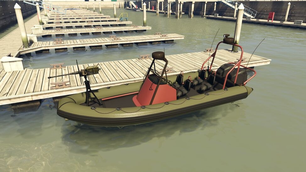 weaponized-dinghy.jpg