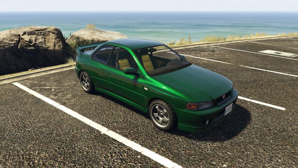 sultan-rs-classic (1).jpg