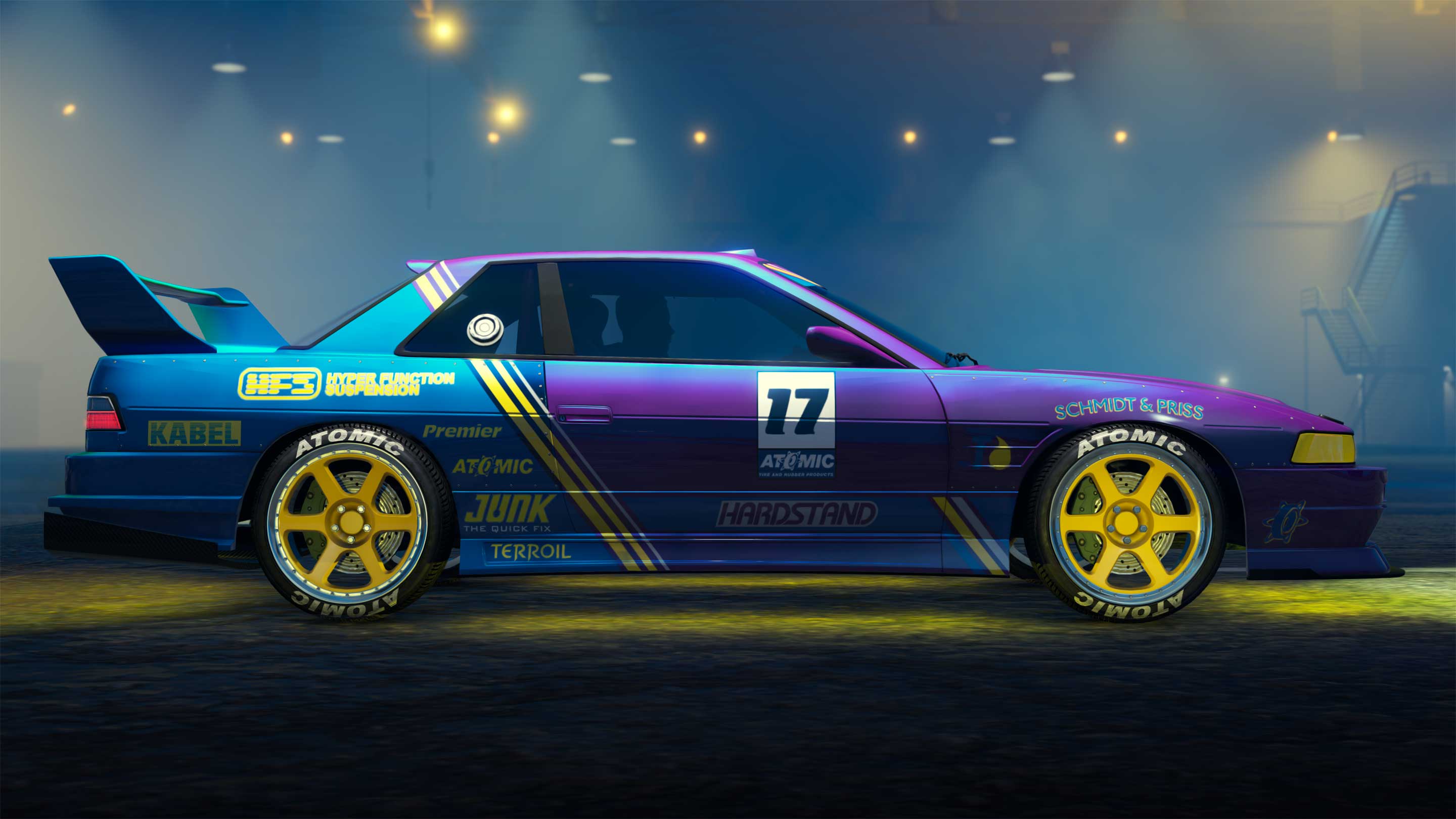 Remus - Grand Theft Auto V(グランドセフトオート5)GTA5 & GTAオンライン 情報・攻略wiki | グラセフ ...