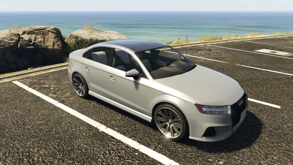 tailgater-s.jpg