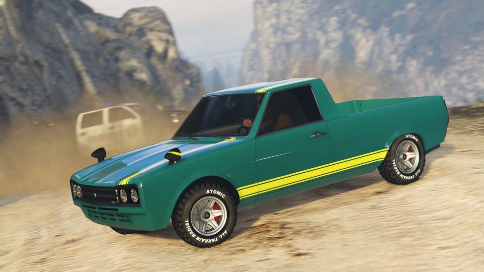 warrener-hkr (1).jpg
