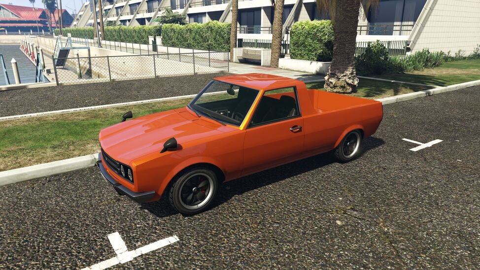 warrener-hkr.jpg