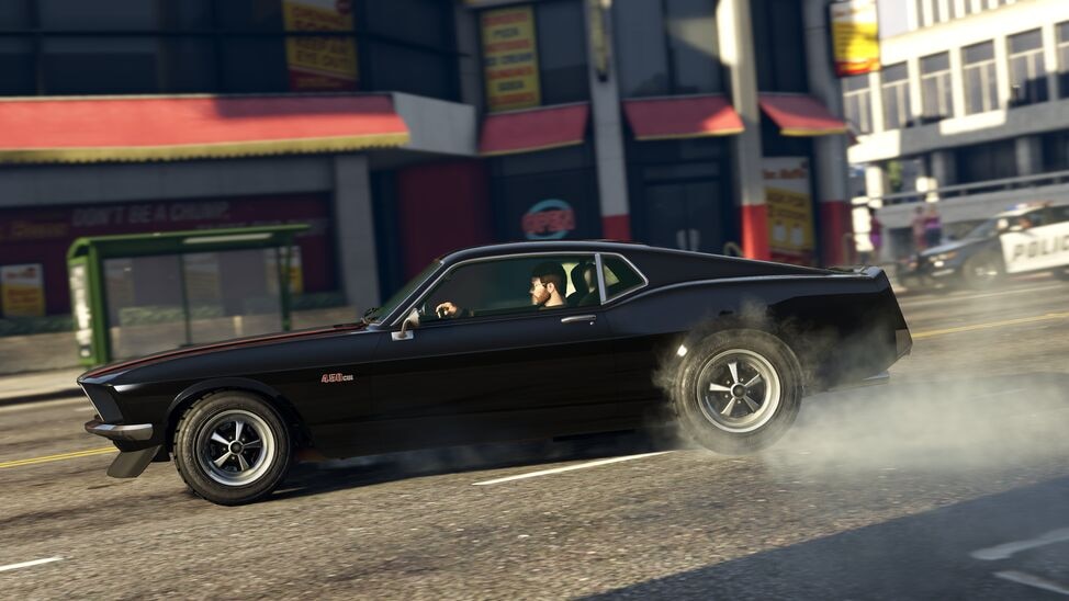 dominator-gtt (2).jpg