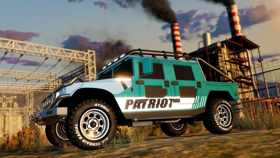 patriot-mil-spec (2).jpg