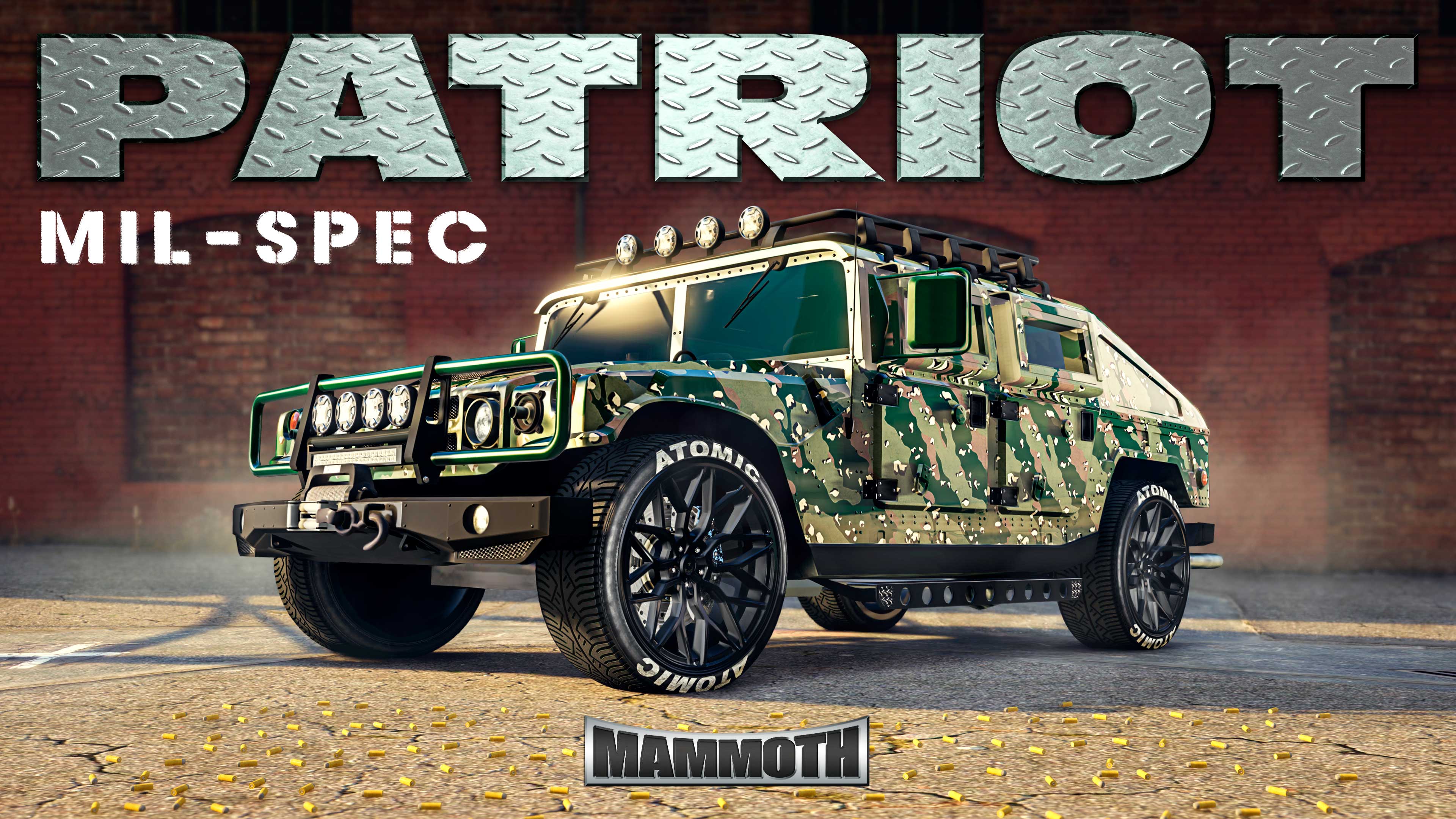 patriot-mil-spec (3).jpg