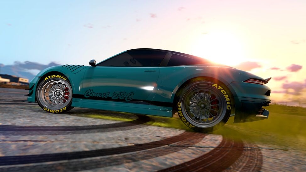 comet-s2-cabrio (2).jpg