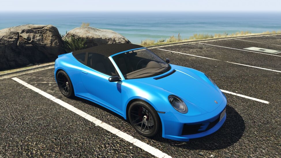 comet-s2-cabrio (1).jpg