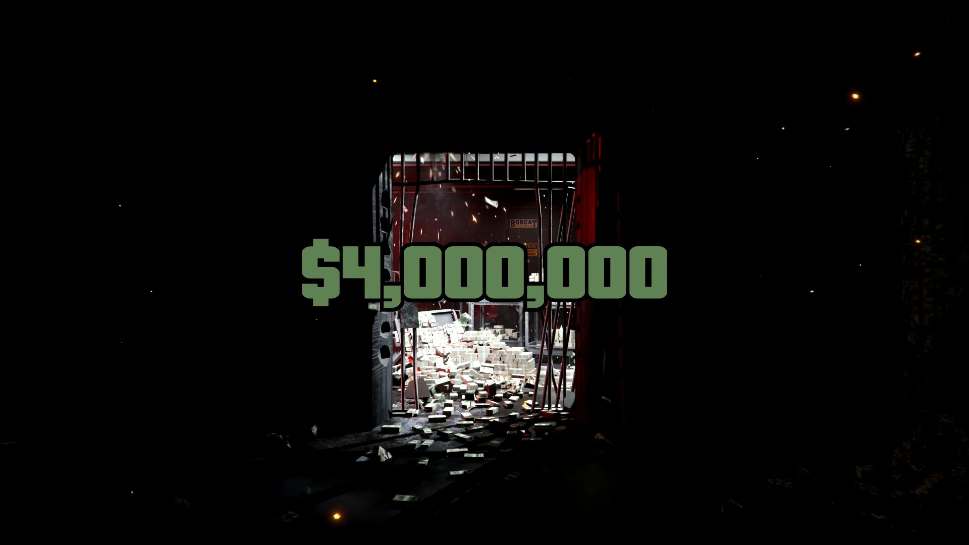 4000000.jpg