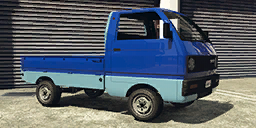 B)グランド・セフト・オート5 乗り物一覧 - Grand Theft Auto V(グランドセフトオート5)GTA5 & GTA