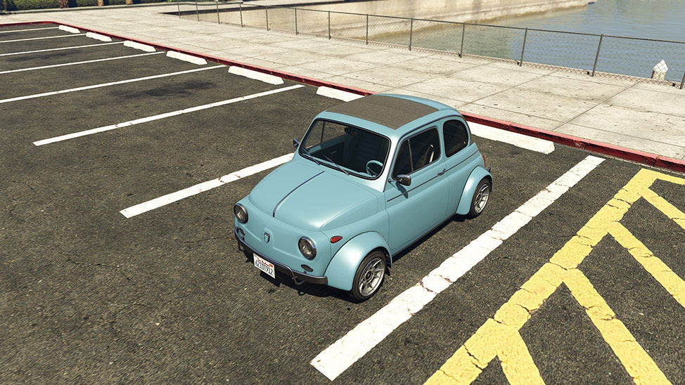brioso-300-widebody.jpg
