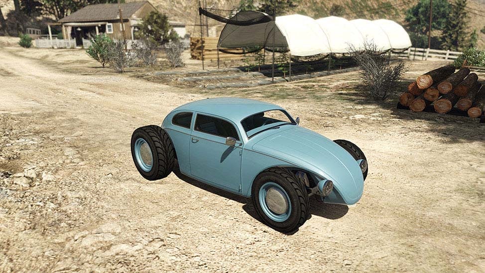 weevil-custom (1).jpg