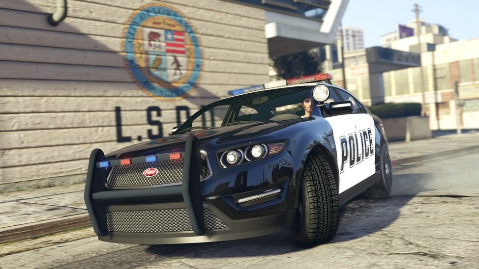 police-cruiser3 (3).jpg