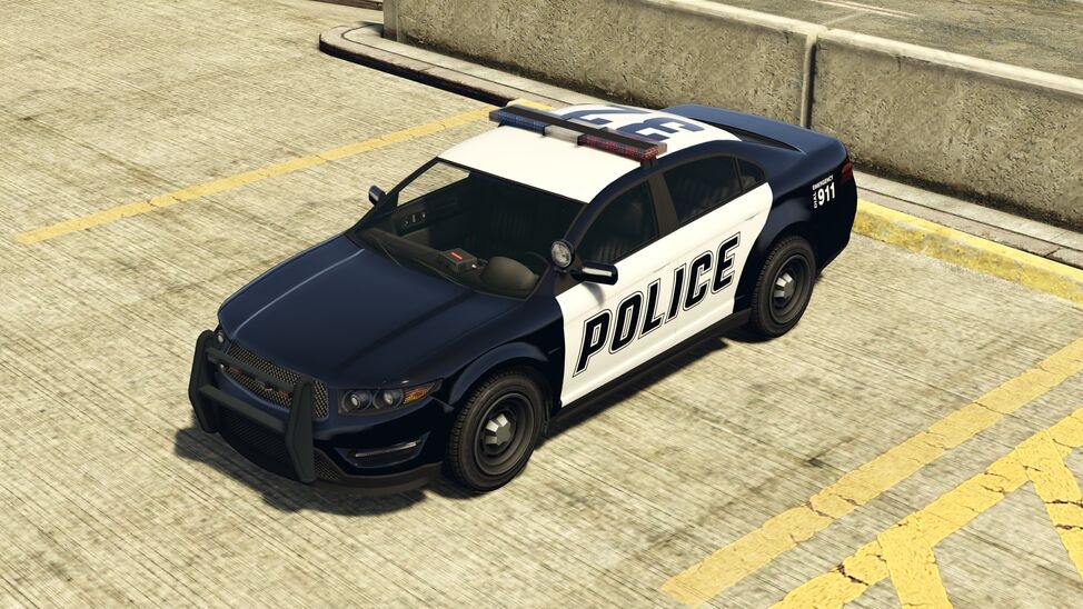 police-cruiser3 (1).jpg