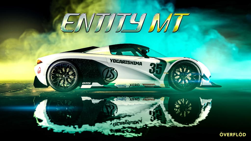 Entity MT - Grand Theft Auto V(グランドセフトオート5)GTA5 & GTAオンライン 情報・攻略wiki ...