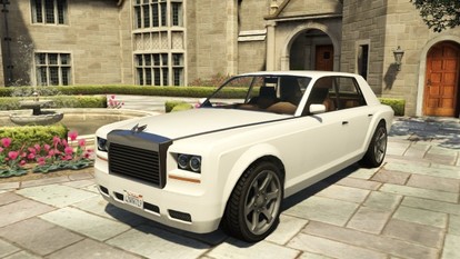 Super Diamond Grand Theft Auto V グランドセフトオート5 Gta5攻略wiki Atwiki アットウィキ