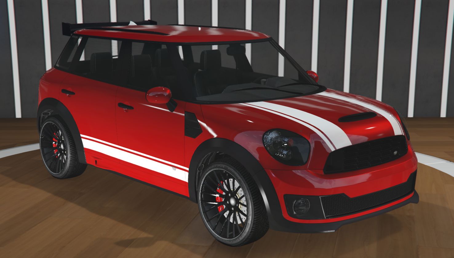 https://img.atwiki.jp/gtav/attach/2956/11252/Issi%20Rally.jpg