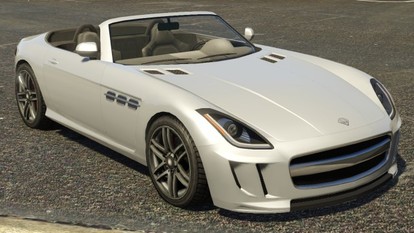 Surano Grand Theft Auto V グランドセフトオート5 Gta5攻略wiki Atwiki アットウィキ