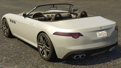 Surano Grand Theft Auto V グランドセフトオート5 Gta5攻略wiki Atwiki アットウィキ