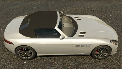 Surano Grand Theft Auto V グランドセフトオート5 Gta5攻略wiki Atwiki アットウィキ